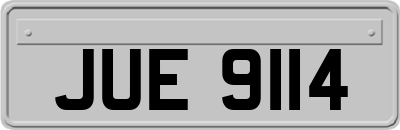 JUE9114