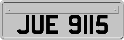 JUE9115