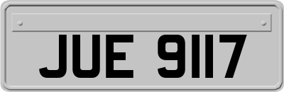 JUE9117
