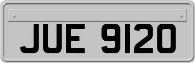 JUE9120