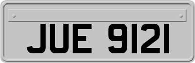 JUE9121