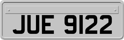 JUE9122