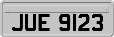 JUE9123