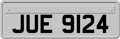 JUE9124