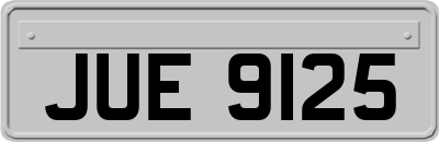 JUE9125