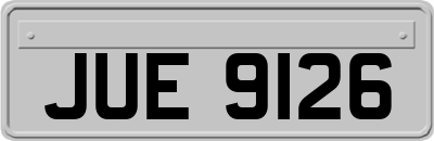 JUE9126