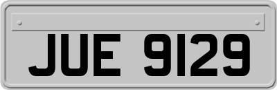 JUE9129