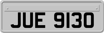 JUE9130