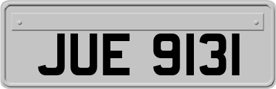 JUE9131