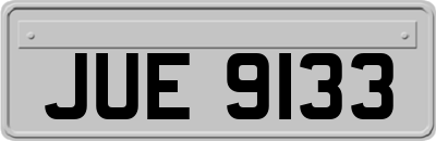 JUE9133