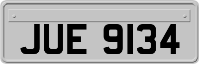 JUE9134
