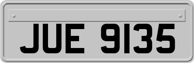 JUE9135