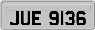 JUE9136