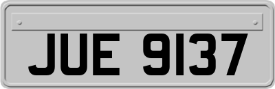 JUE9137