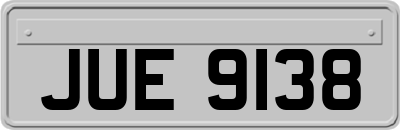 JUE9138