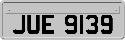 JUE9139