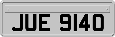 JUE9140