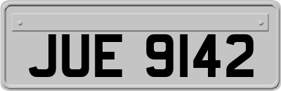 JUE9142