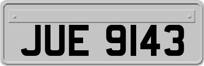JUE9143