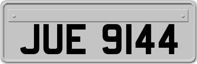 JUE9144