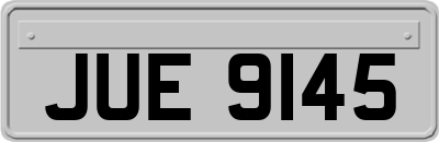 JUE9145