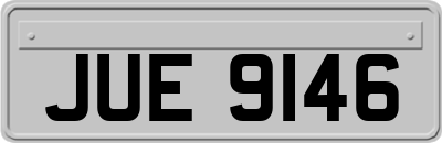 JUE9146
