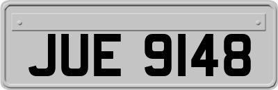 JUE9148