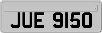 JUE9150