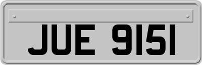 JUE9151
