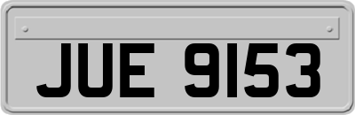 JUE9153