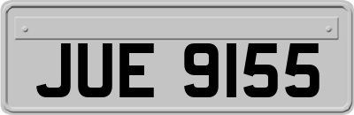 JUE9155