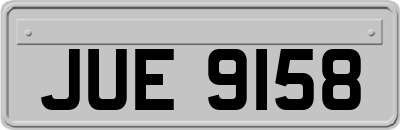 JUE9158