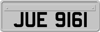 JUE9161