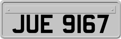 JUE9167