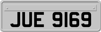 JUE9169