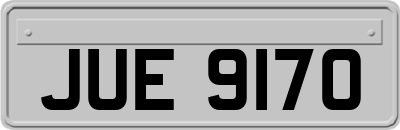 JUE9170