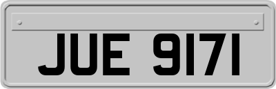 JUE9171