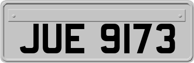 JUE9173