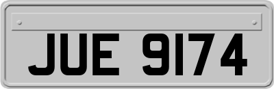 JUE9174