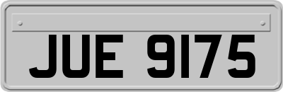 JUE9175