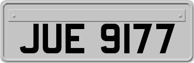 JUE9177
