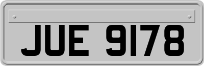JUE9178