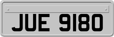 JUE9180