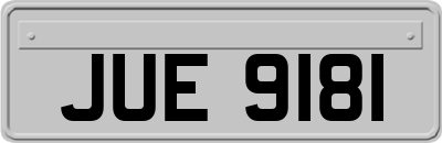 JUE9181