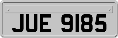 JUE9185