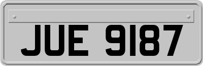 JUE9187