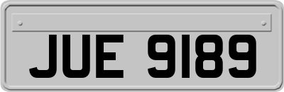 JUE9189