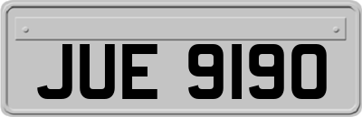 JUE9190