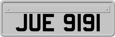JUE9191