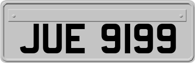 JUE9199